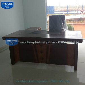 Bàn Tủ Cao Cấp